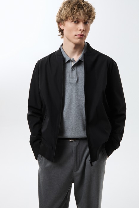 бомбер 810199003 фотография