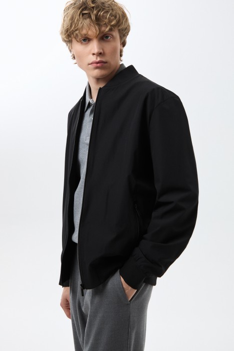 Товар с артикулом 810199003 вид сзади