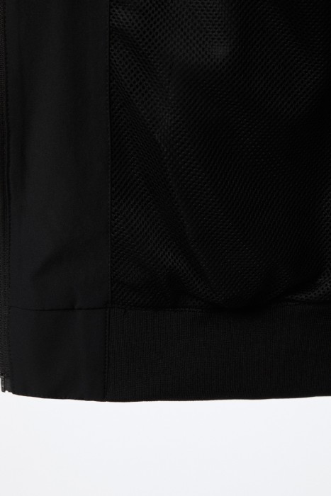 бомбер из россии вид сбоку