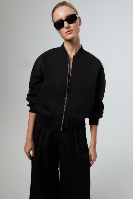 бомбер 816625003 фотография