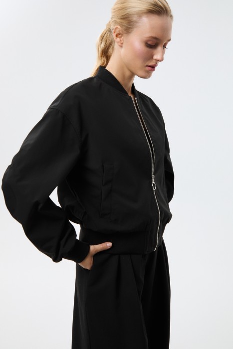 Товар с артикулом 816625003 вид сзади