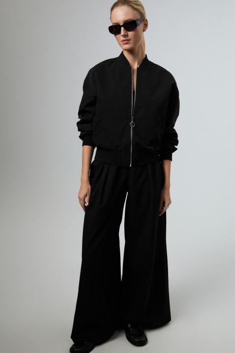 бомбер из россии вид сбоку