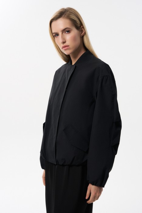 Товар с артикулом 817064003 вид сзади