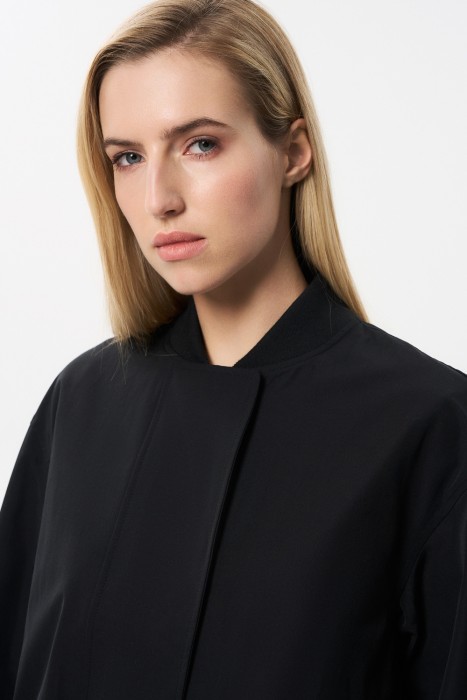 бомбер из россии вид сбоку