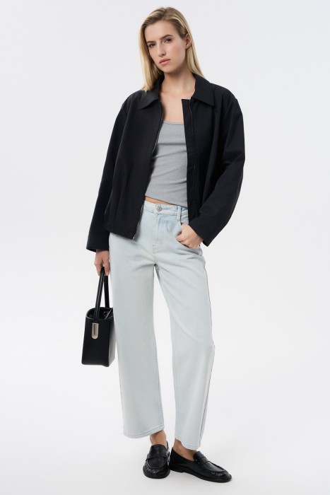 бомбер 818220003 фотография