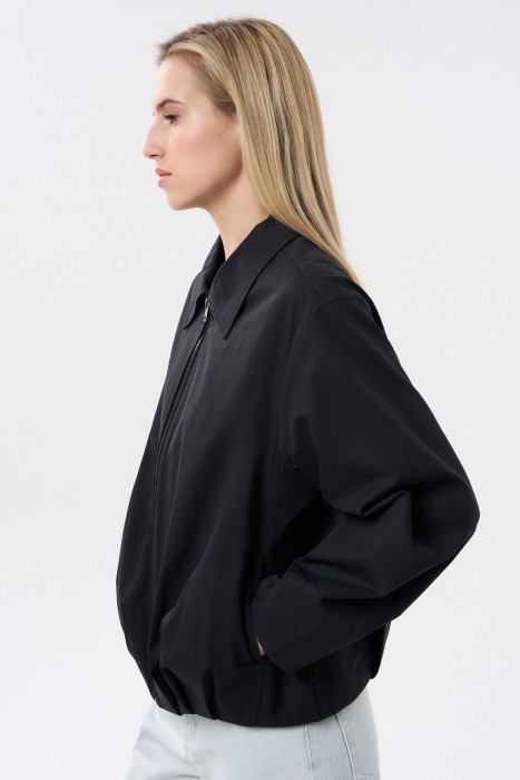 Товар с артикулом 818220003 вид сзади