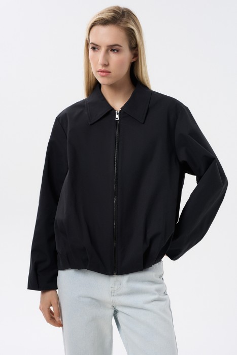 бомбер из россии вид сбоку