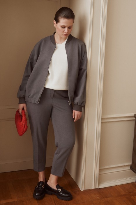 Товар с артикулом 749440003 вид сзади