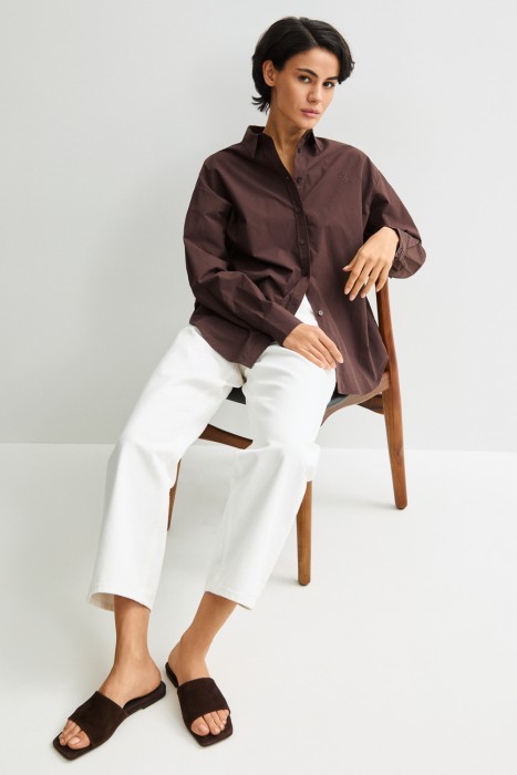 Товар с артикулом 811558003 вид сзади