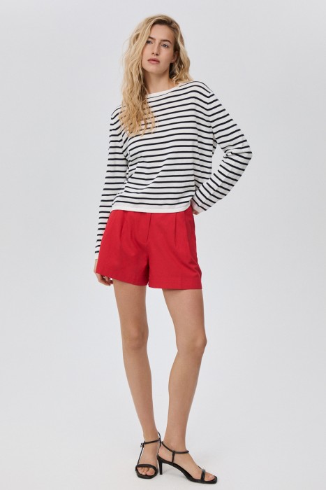 Товар с артикулом 819612003 вид сзади