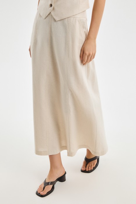 Товар с артикулом 819640003 вид сзади