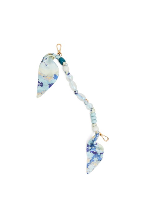 Товар с артикулом 826954003 вид сзади