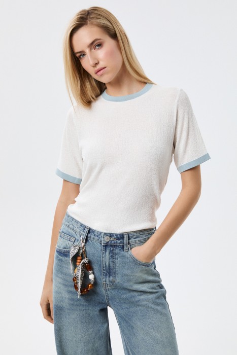 брелок 826951003 фотография