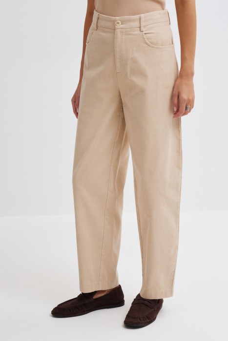 Товар с артикулом 803243003 вид сзади