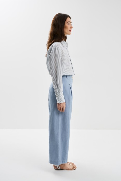 Товар с артикулом 768285003 вид сзади