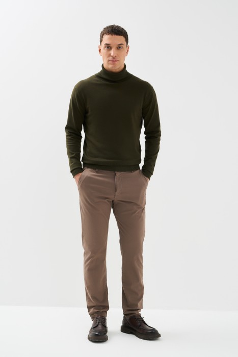 Товар с артикулом 765512003 вид сзади