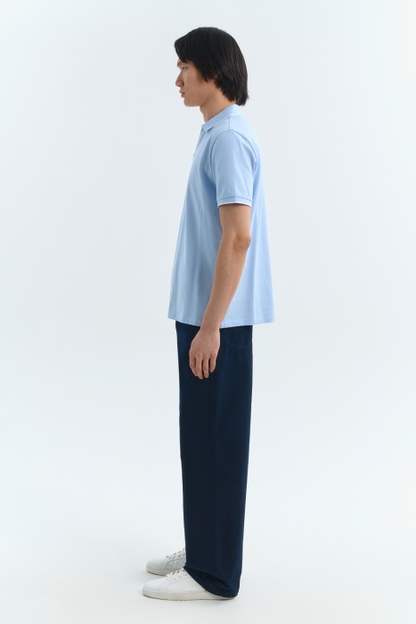 Товар с артикулом 756288003 вид сзади