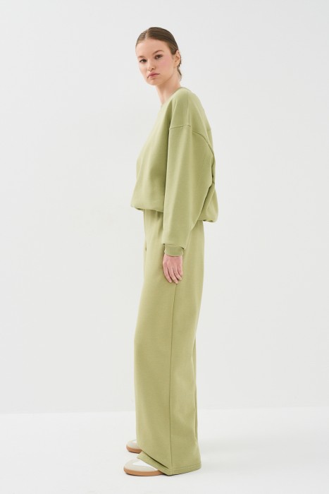 Товар с артикулом 769130003 вид сзади