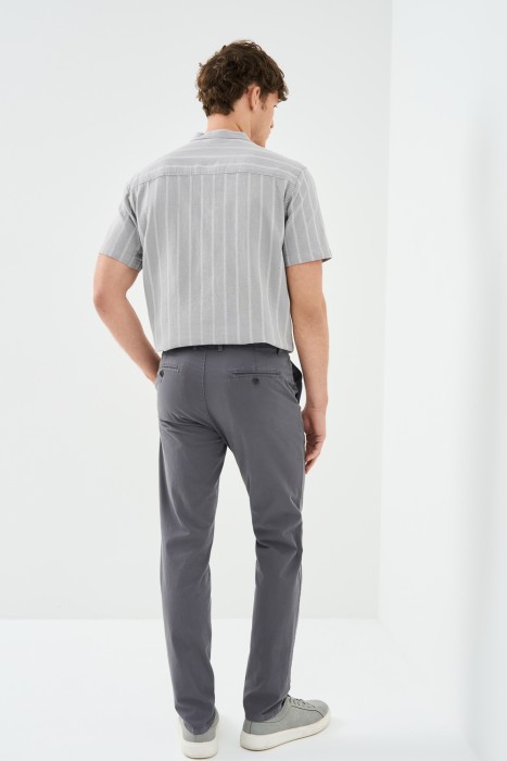 Товар с артикулом 765494003 вид сзади