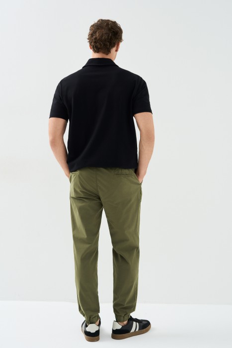 Товар с артикулом 765493003 вид сзади