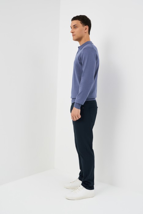 Товар с артикулом 765495003 вид сзади