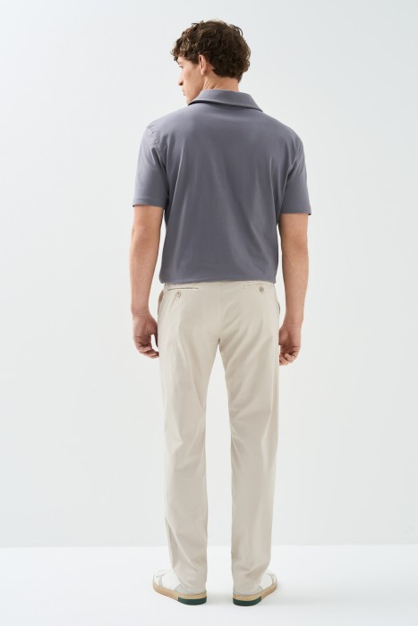 Товар с артикулом 765498003 вид сзади