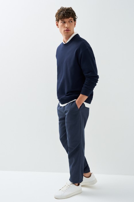 Товар с артикулом 765523003 вид сзади