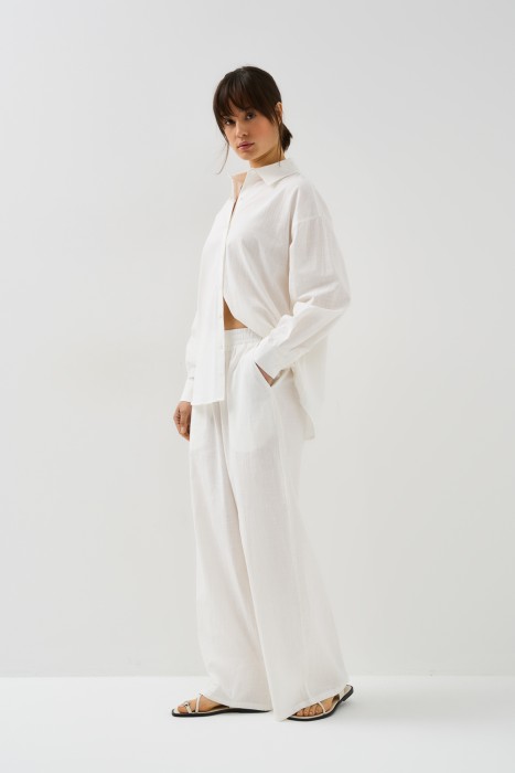 Товар с артикулом 760926003 вид сзади