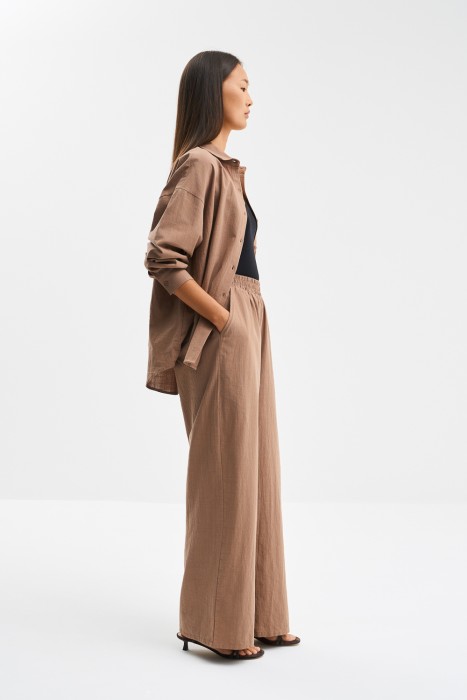 Товар с артикулом 760907003 вид сзади