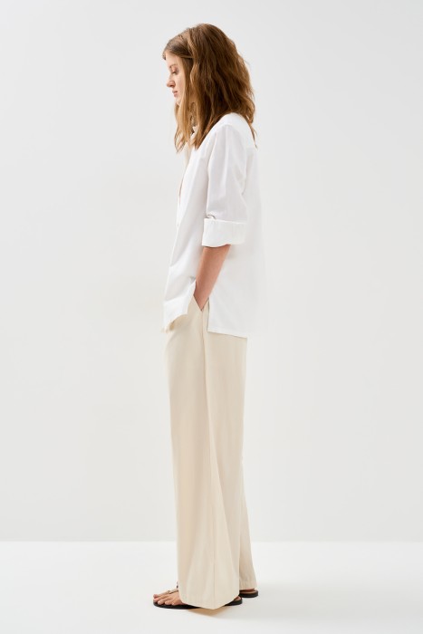 Товар с артикулом 768292003 вид сзади