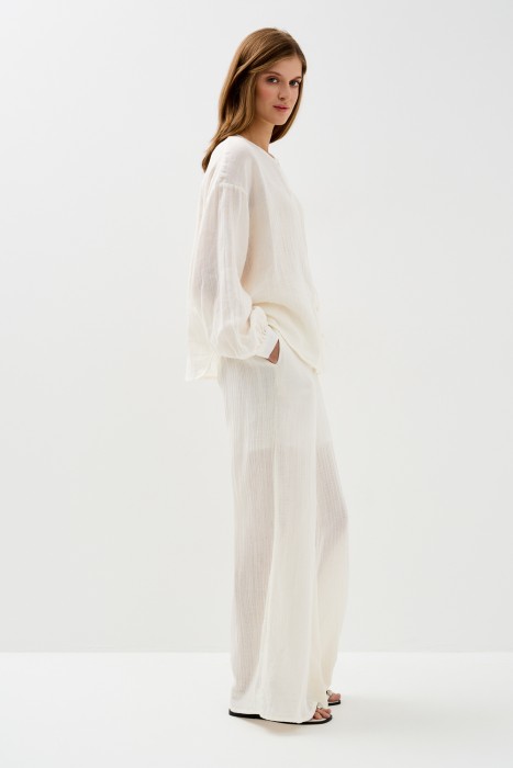 Товар с артикулом 769906003 вид сзади