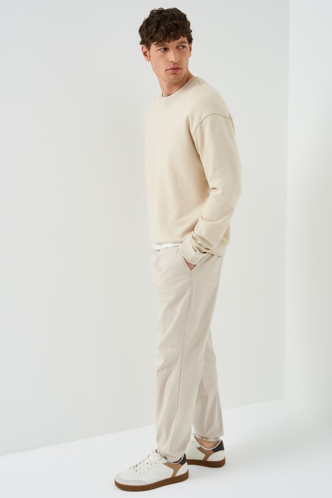 Товар с артикулом 765499003 вид сзади