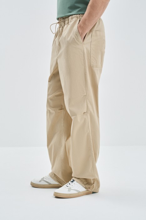 Товар с артикулом 756290003 вид сзади