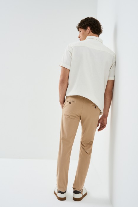 Товар с артикулом 765514003 вид сзади