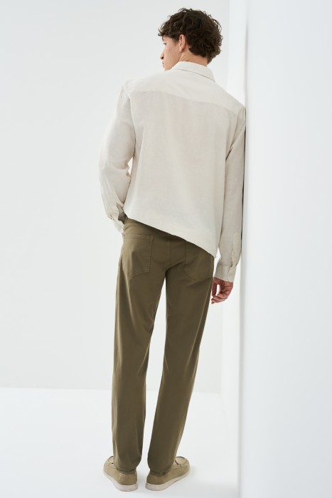 Товар с артикулом 765503003 вид сзади