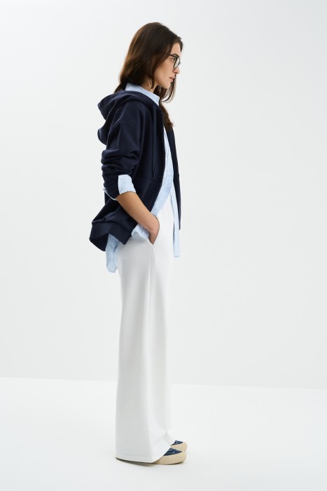 Товар с артикулом 769108003 вид сзади