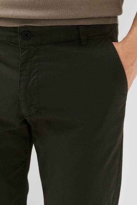 Товар с артикулом 765504003 вид сзади