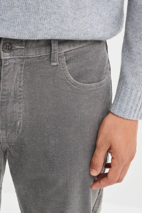 Товар с артикулом 784075003 вид сзади