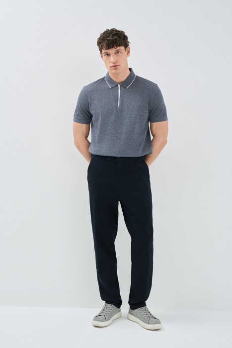 Товар с артикулом 752389003 вид сзади