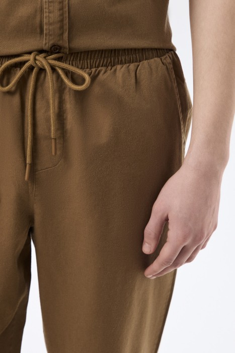 Товар с артикулом 805442003 вид сзади