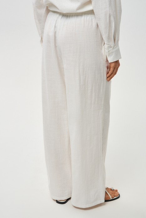 Товар с артикулом 814520003 вид сзади