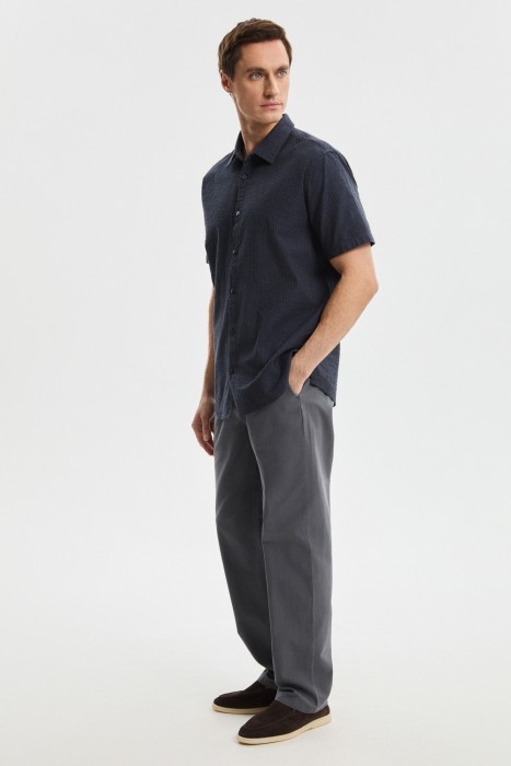 Товар с артикулом 805448003 вид сзади