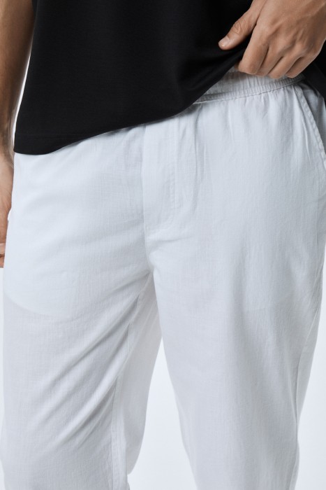 Товар с артикулом 804676003 вид сзади