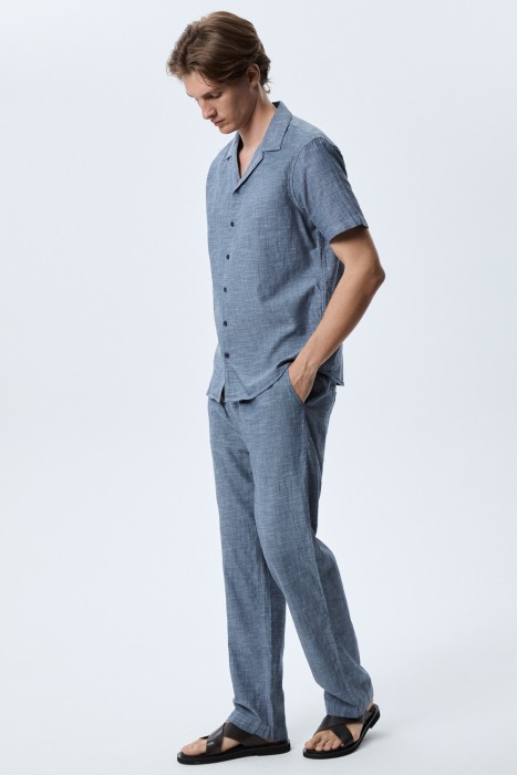 Товар с артикулом 804690003 вид сзади