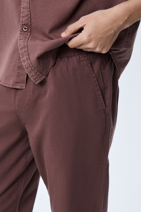 Товар с артикулом 805453003 вид сзади