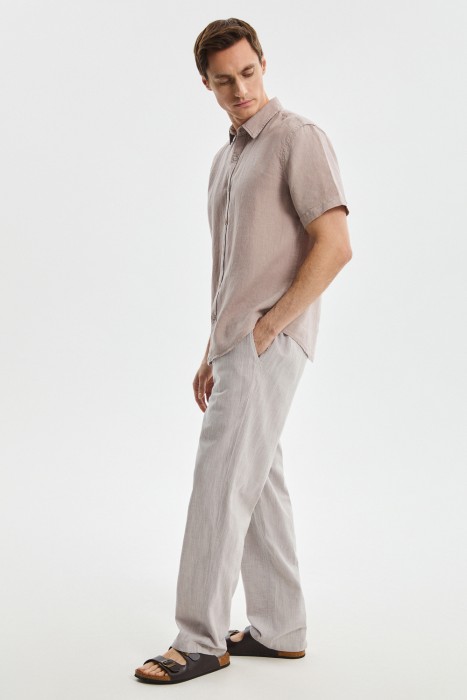 Товар с артикулом 804689003 вид сзади