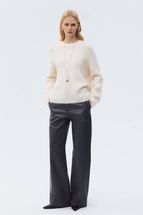 Товар с артикулом 800534003 вид сзади