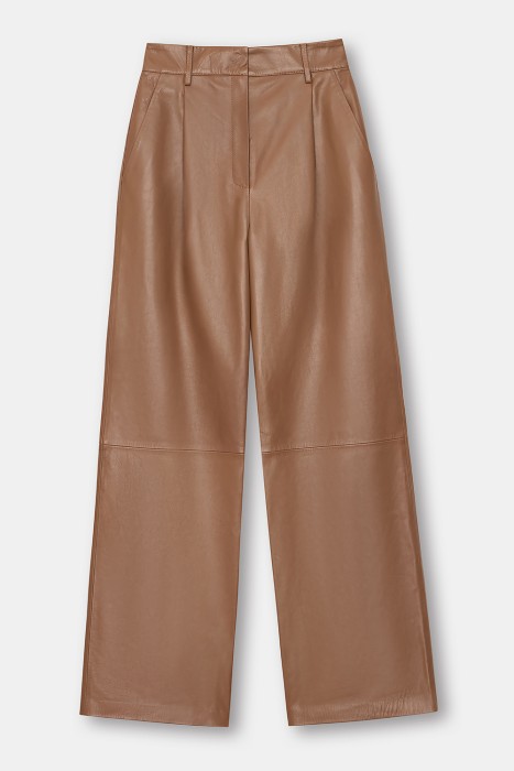 Товар с артикулом 816563003 вид сзади