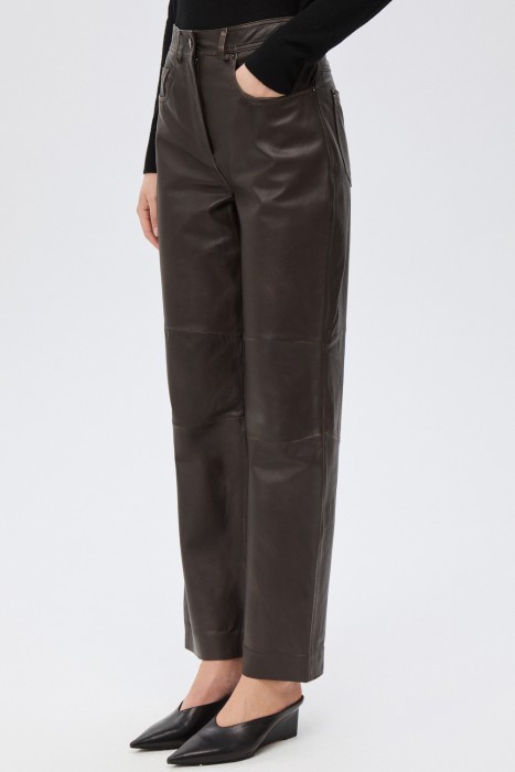 Товар с артикулом 804072003 вид сзади