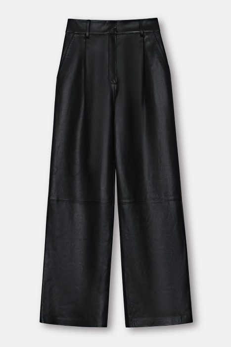 Товар с артикулом 816566003 вид сзади